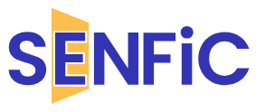 Senfic