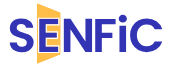 Senfic Logo