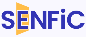 Senfic