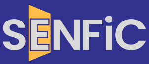 Senfic