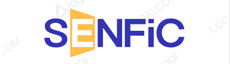 Senfic Logo