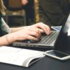 Advanced Tips for Mastering Your Laptop for Work