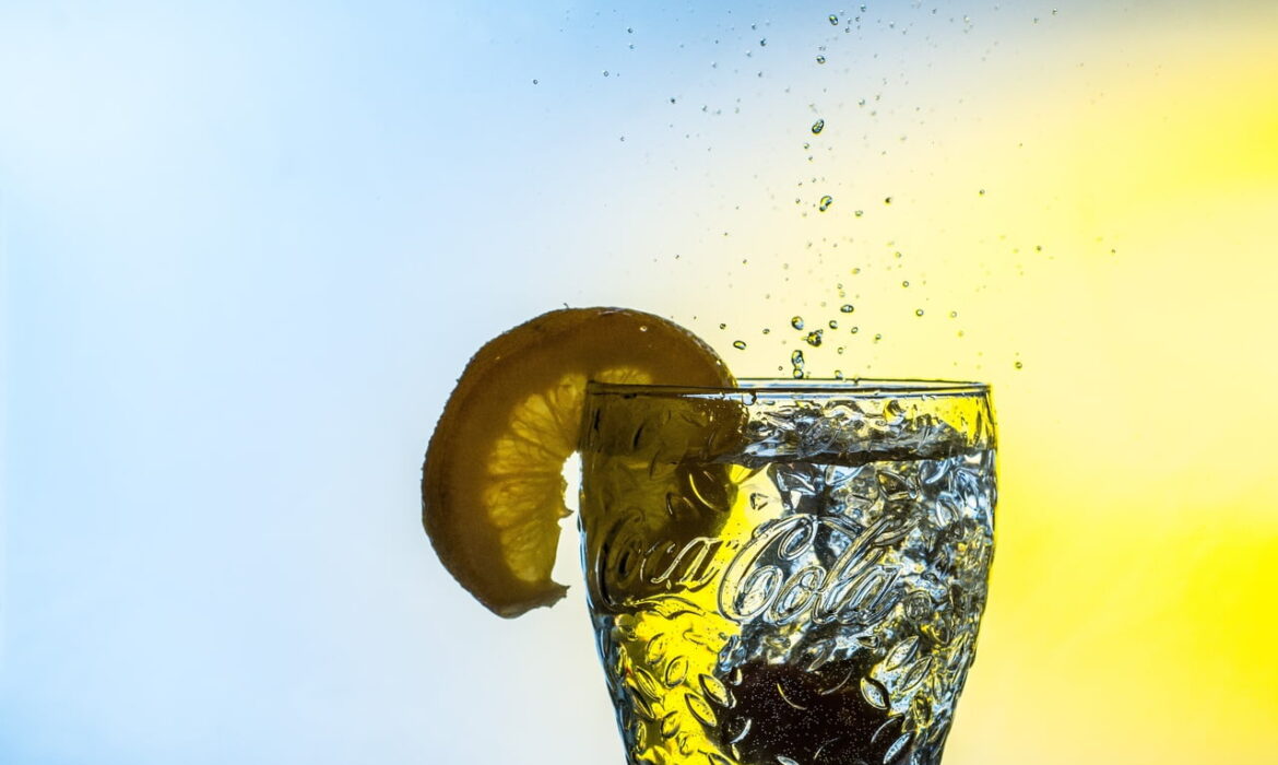 Classic and New Takes on Lemonade for Hot Days