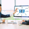 Best SEO Company in Pakistan