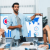 SEO Experts in Pakistan