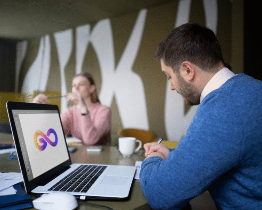 On Page SEO Experts