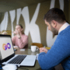How On Page SEO Experts Leverage AI and Automation Without Sacrificing Quality