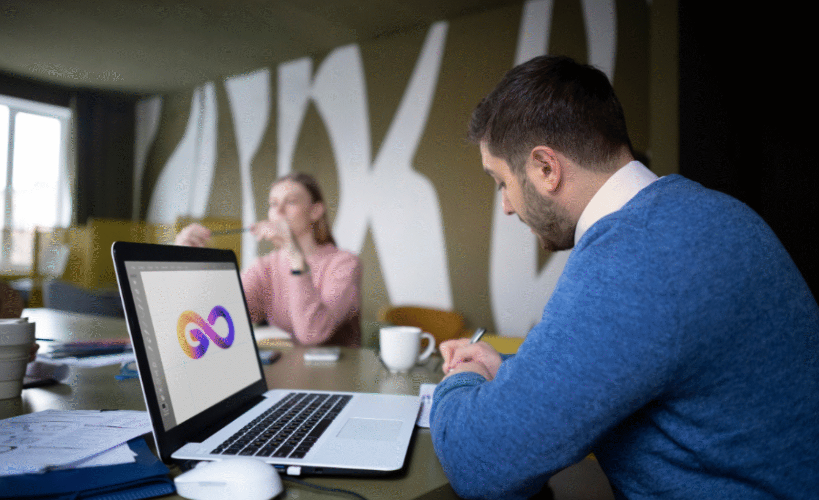 On Page SEO Experts