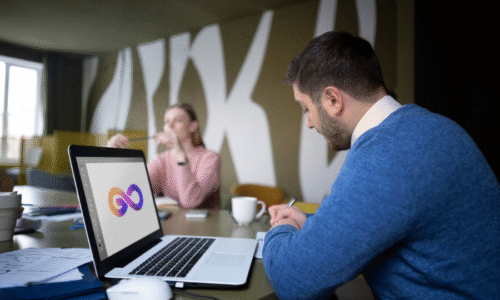 How On Page SEO Experts Leverage AI and Automation Without Sacrificing Quality