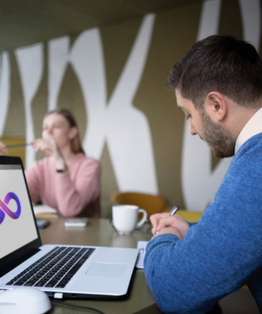 On Page SEO Experts