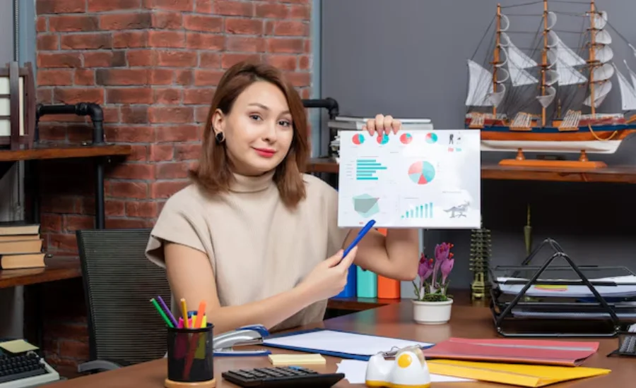 SEO strategist