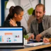 SEO PPC Management