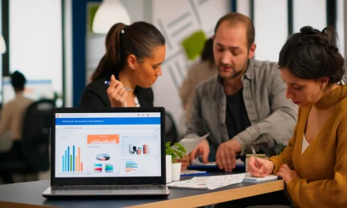 Why SEO PPC Management Is the Secret Weapon of Competitive Brands