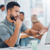 Off-Page SEO Service