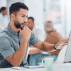 Off-Page SEO Service: How to Build a Powerful Brand Presence Beyond Your Website