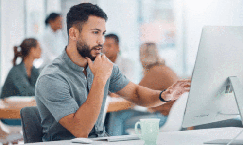 Off-Page SEO Service: How to Build a Powerful Brand Presence Beyond Your Website