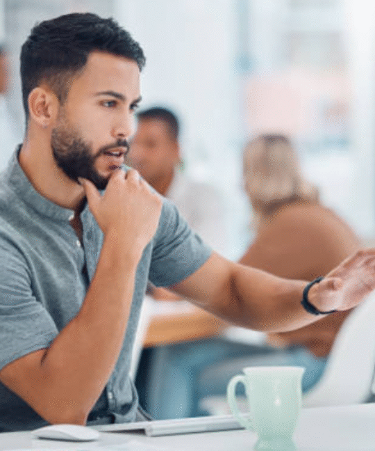 Off-Page SEO Service