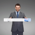 Seed Keywords: The Foundation of Every Successful SEO Strategy