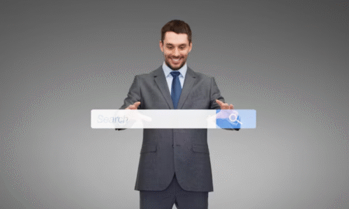 Seed Keywords: The Foundation of Every Successful SEO Strategy