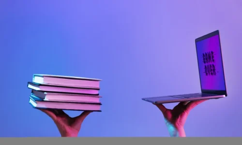 SEO Books That Help You Master E-A-T and Build Search Engine Trust