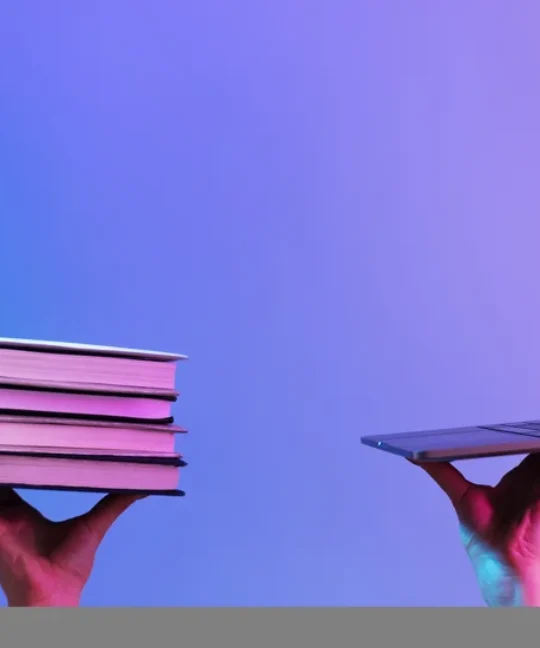 SEO Books