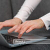 Short Tail Keywords: The Building Blocks of High-Traffic SEO Strategies