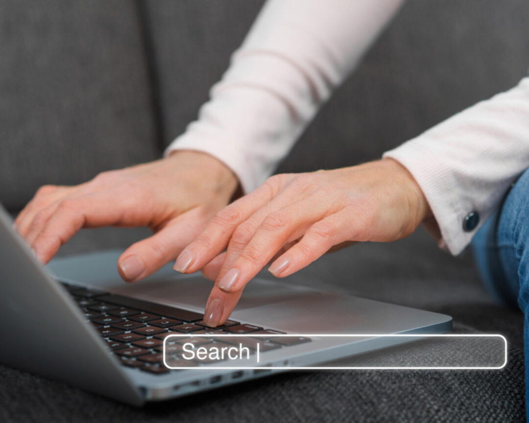 Short Tail Keywords: The Building Blocks of High-Traffic SEO Strategies