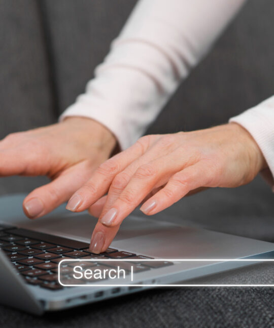 Short Tail Keywords: The Building Blocks of High-Traffic SEO Strategies
