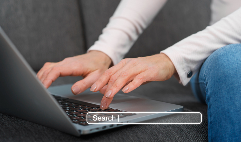 Short Tail Keywords: The Building Blocks of High-Traffic SEO Strategies