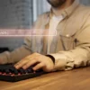 Search Syntax