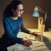 content writer marketing