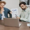 Linkbuilding Specialist