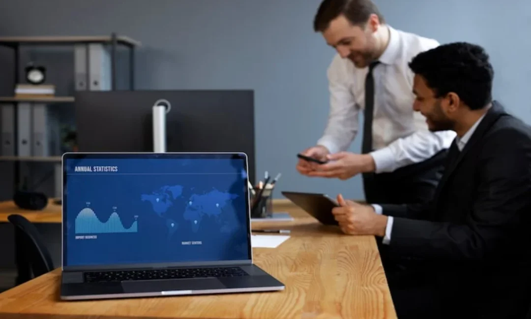 on page SEO services