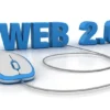 Web 2.0 backlinks