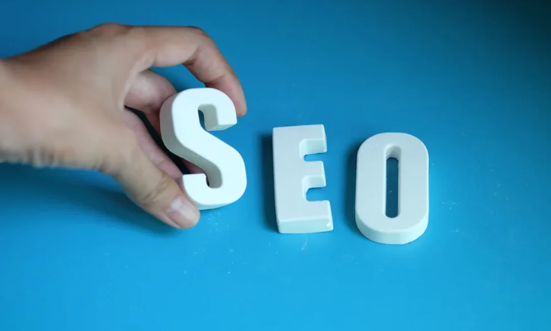 White label seo