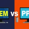 SEM & PPC: How to Reduce Click Fraud and Protect Your Budget