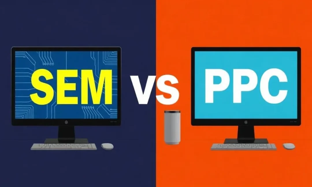 SEM & PPC: How to Reduce Click Fraud and Protect Your Budget