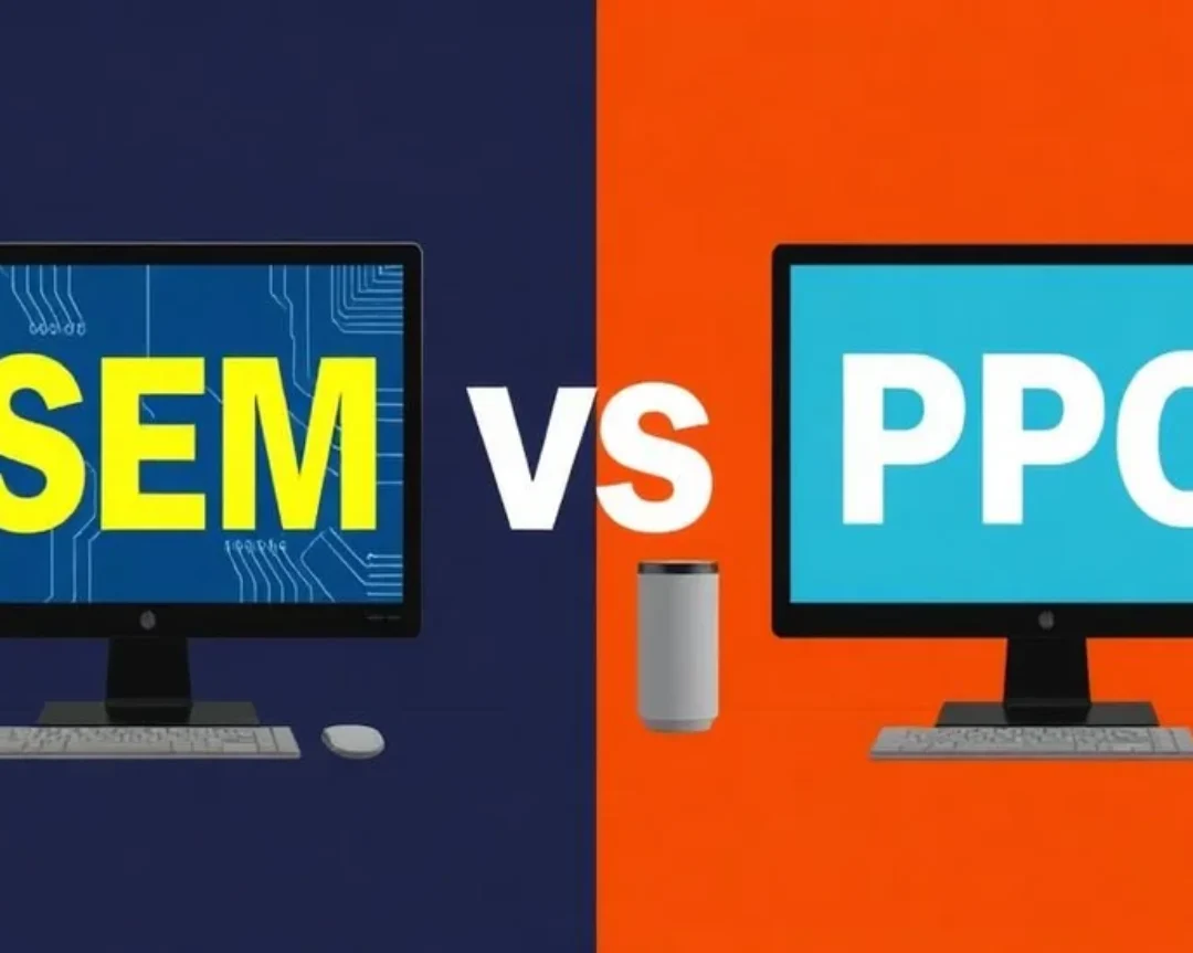SEM & PPC: How to Reduce Click Fraud and Protect Your Budget