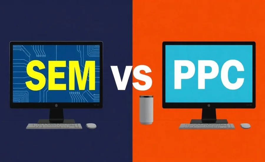 SEM & PPC: How to Reduce Click Fraud and Protect Your Budget