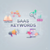 Saas keywords