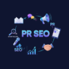 PR SEO