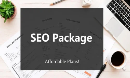 Cheap SEO: Smart Strategies for Small Business Owners on a Budget