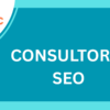 Consultoria SEO
