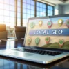 local SEO audit