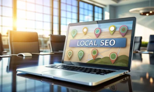 Local SEO Audit Best Practices for Boosting Local Business Visibility