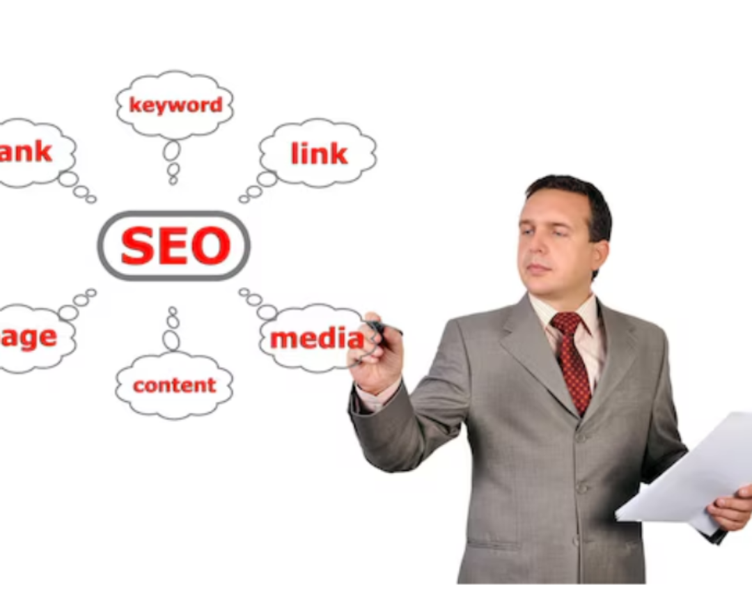 SEO Tips Backlinks are one of the strongest ranking signals in SEO, but they can be a double-edged sword. When done correctly