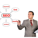 SEO Tips Backlinks are one of the strongest ranking signals in SEO, but they can be a double-edged sword. When done correctly