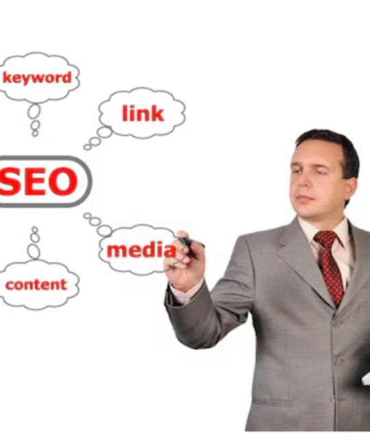 SEO Tips Backlinks are one of the strongest ranking signals in SEO, but they can be a double-edged sword. When done correctly