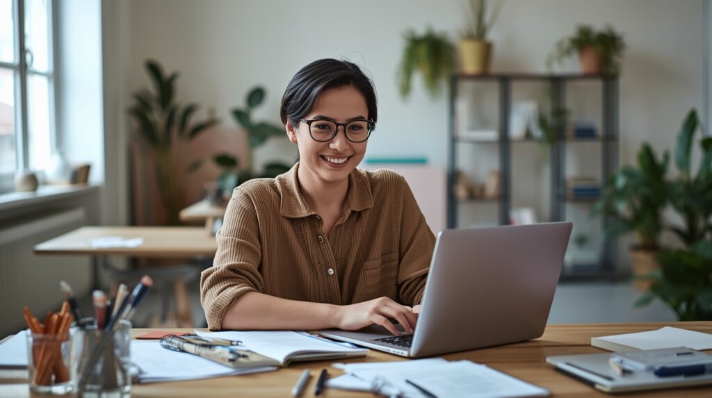 SEO Copywriter: The Complete Guide to Writing Content That Converts