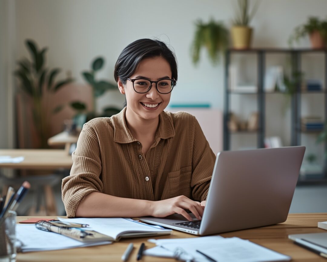 SEO Copywriter: The Complete Guide to Writing Content That Converts